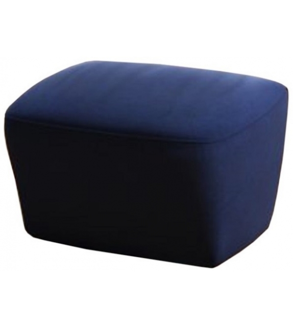 Cover Pouf Ligne Roset