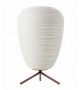Rituals 1 Foscarini Lampada da Tavolo