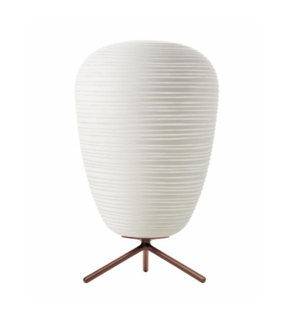 Rituals 1 Foscarini Lámpara de Mesa
