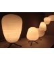 Rituals 1 Foscarini Lámpara de Mesa