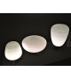 Rituals 1 Foscarini Tischleuchte