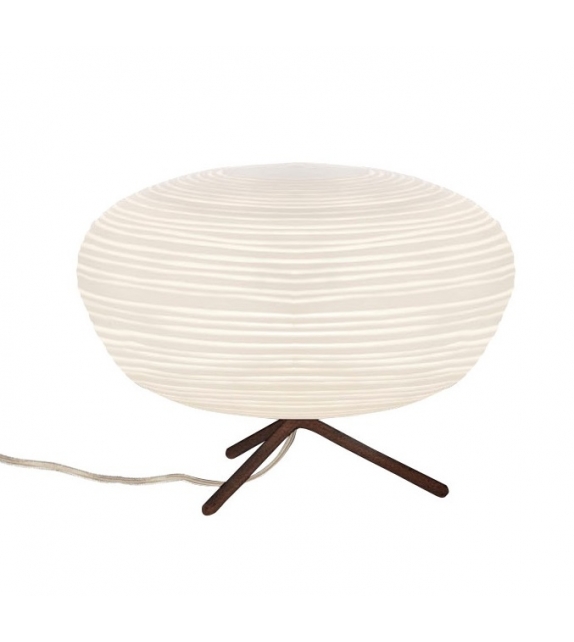 Rituals 2 Foscarini Lampe de Table