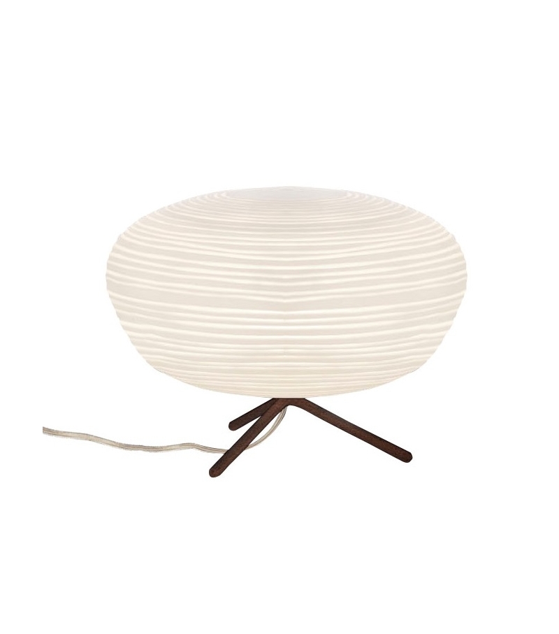 Rituals 2 Foscarini Lampe de Table