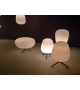 Rituals 2 Foscarini Lampe de Table