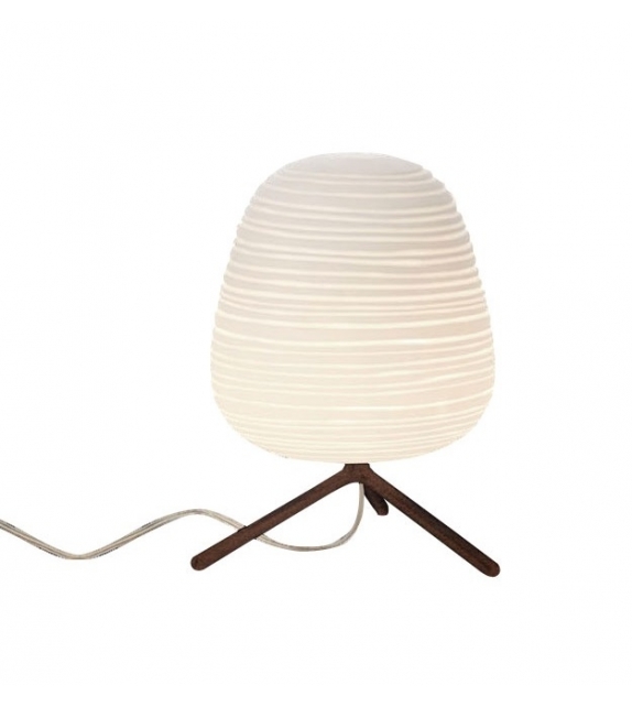 Rituals 3 Foscarini Table Lamp