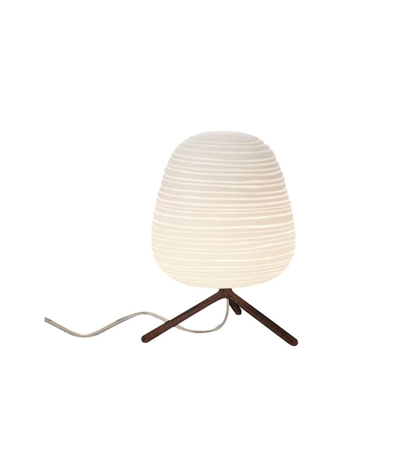 Rituals 3 Foscarini Table Lamp