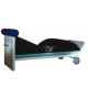 Chaise Longue Juan Memphis Milano