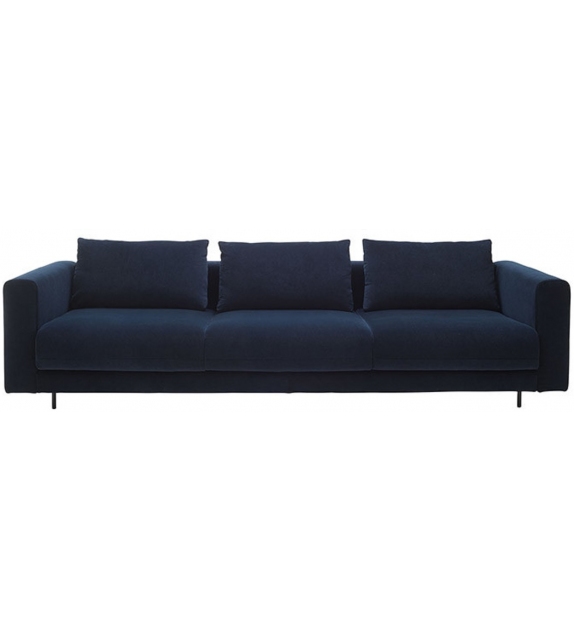 Enki Ligne Roset Sofa