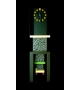 Metropole Memphis Milano Horloge