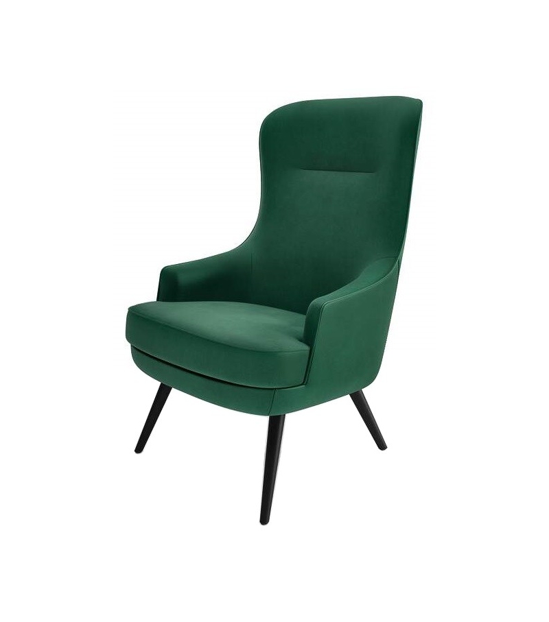 375 Walter Knoll Banco