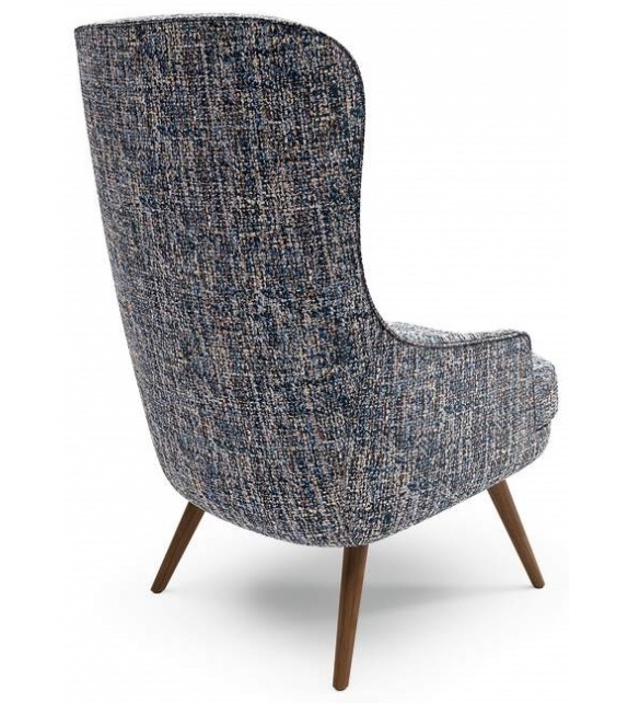 375 Walter Knoll Bank