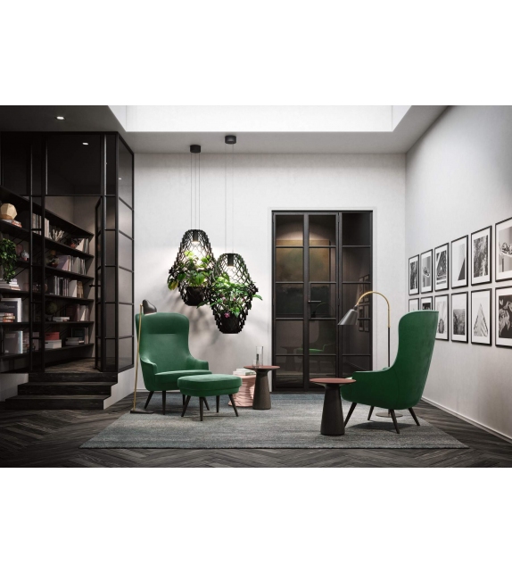 375 Walter Knoll Bank