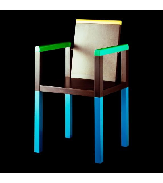 Palace Memphis Milano Silla