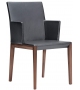 Andoo Walter Knoll Chair