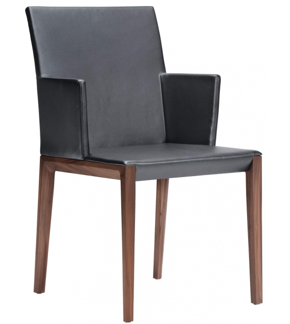 Andoo Walter Knoll Chaise