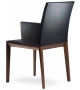 Andoo Walter Knoll Chair