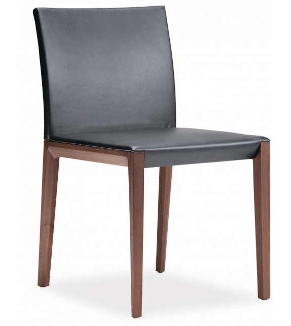 Andoo Walter Knoll Chaise