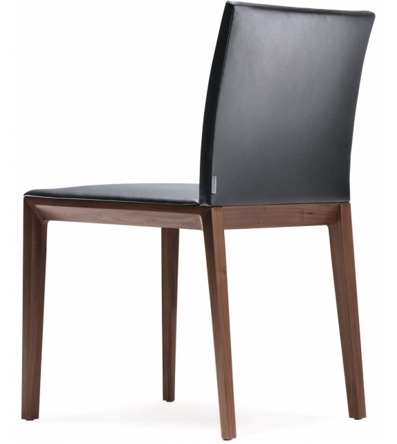 Andoo Walter Knoll Chair