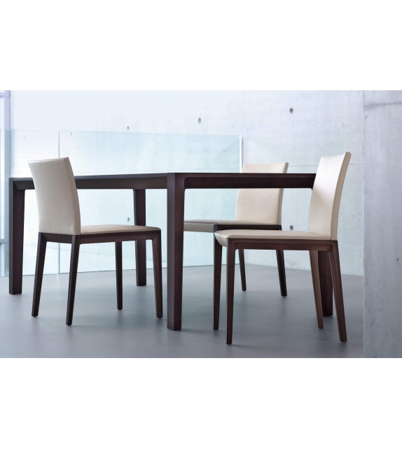 Andoo Walter Knoll Sedia