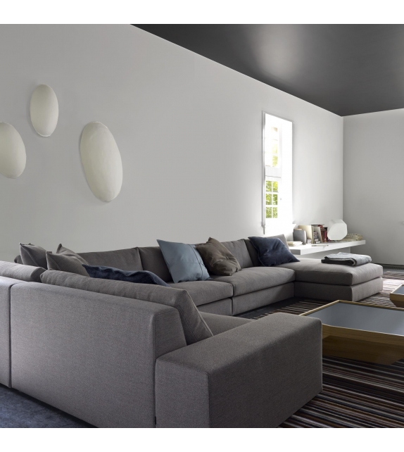 Sofa Exclusif Ligne Roset