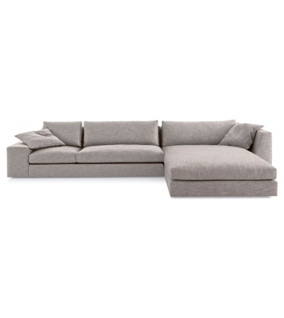 Exclusif Ligne Roset Sofa