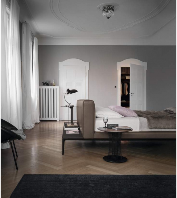 369 Walter Knoll Sillón