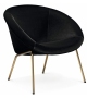 369 Walter Knoll Sessel