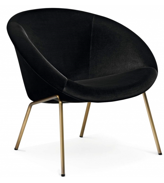 369 Walter Knoll Sessel