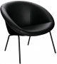 369 Walter Knoll Poltrona