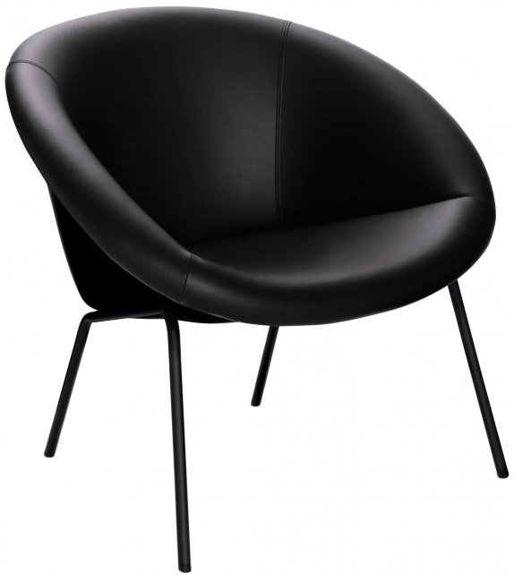 369 Walter Knoll Sessel