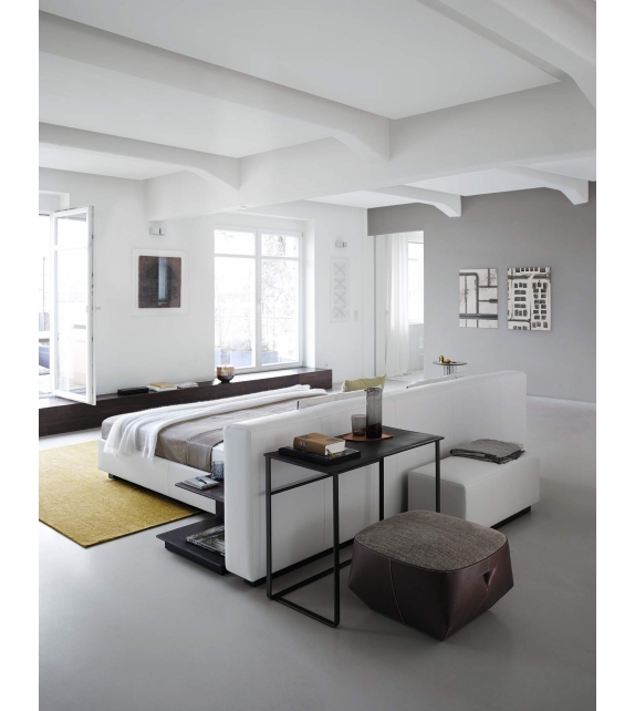 Isanka Walter Knoll Asiento