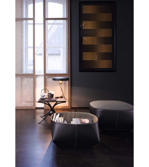 Isanka Walter Knoll Sitz