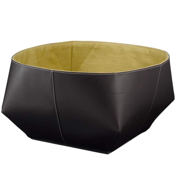 Fishnet Walter Knoll Stuhl