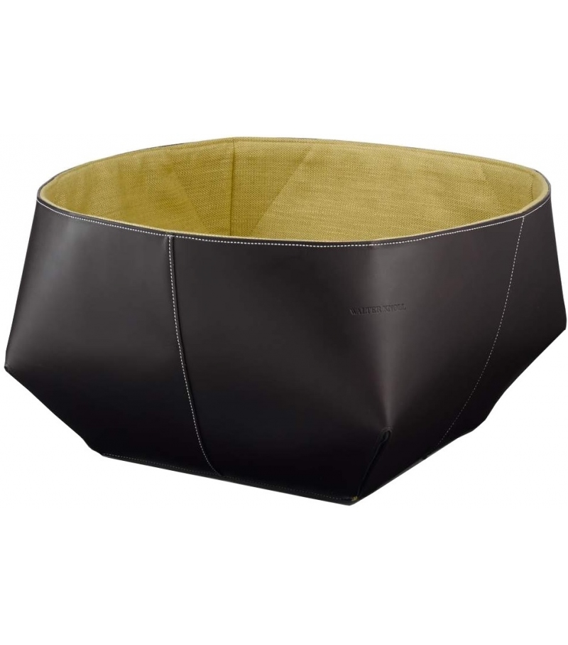 Fishnet Walter Knoll Silla