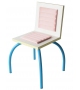 Riviera Memphis Milano Silla
