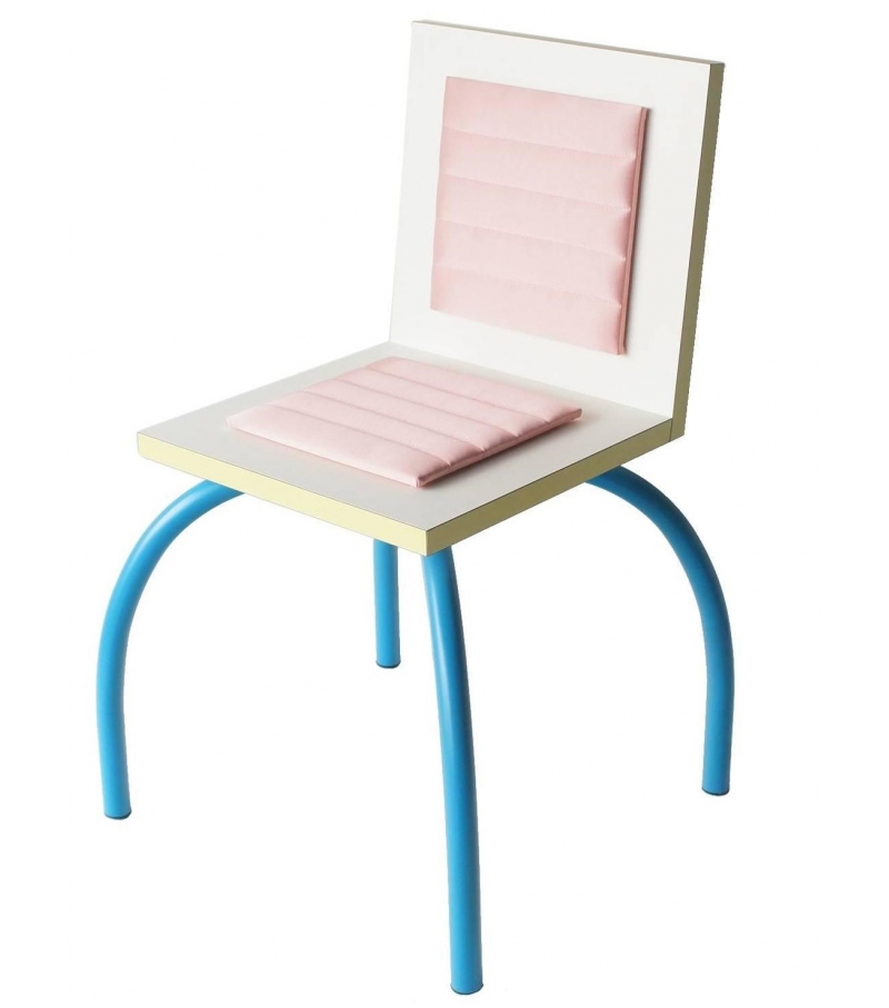 Riviera Memphis Milano Silla