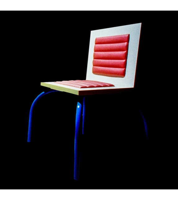 Riviera Memphis Milano Silla