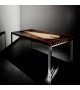 Roy Memphis Milano Table