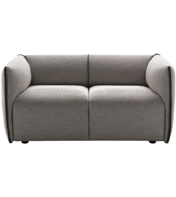 Mia Sofa MDF Italia