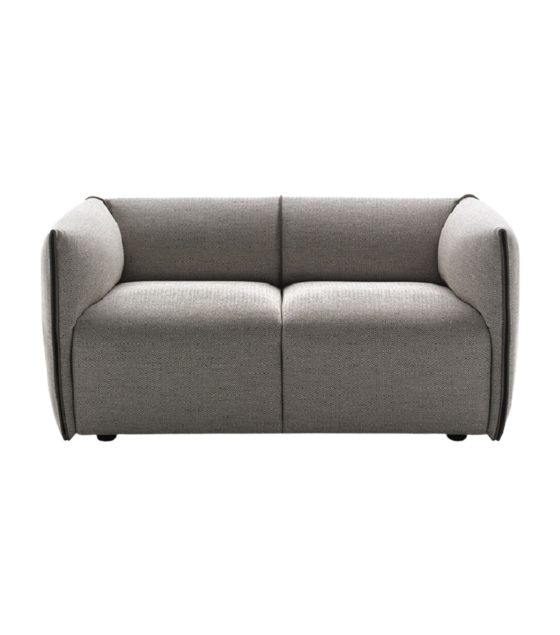 Mia MDF Italia Sofa