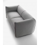 Mia Sofa MDF Italia