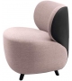 Bao Walter Knoll Sillón