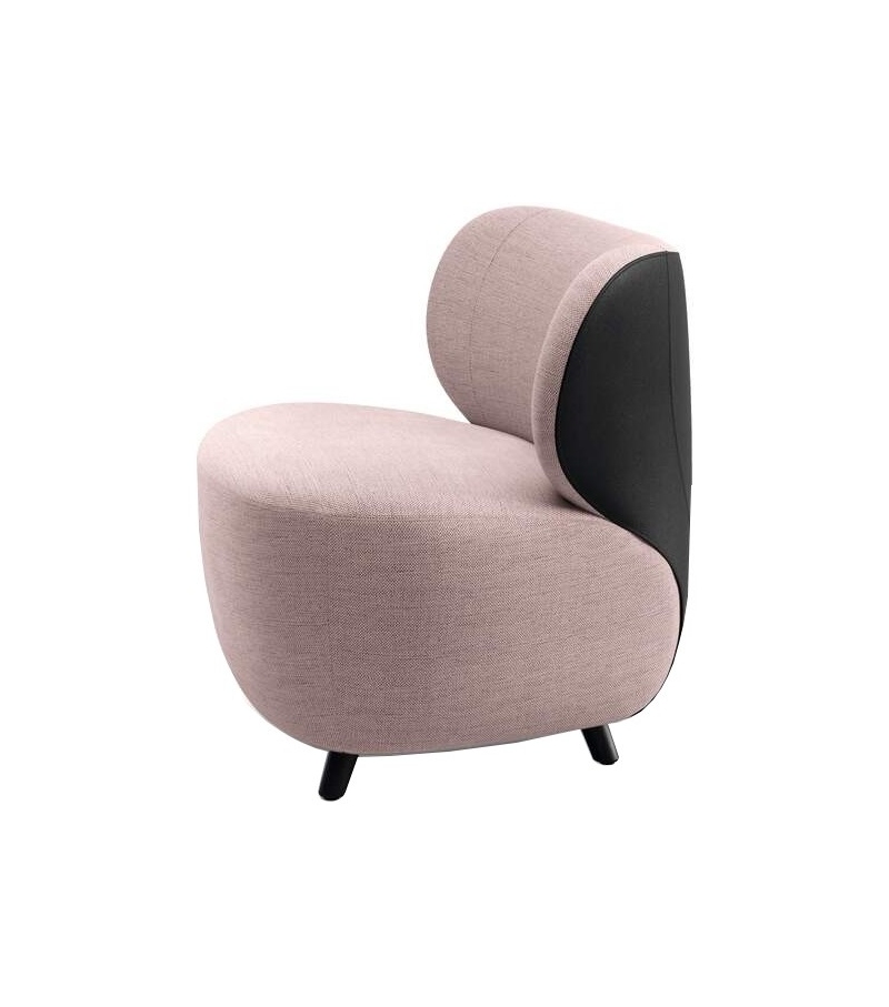 Bao Walter Knoll Sillón