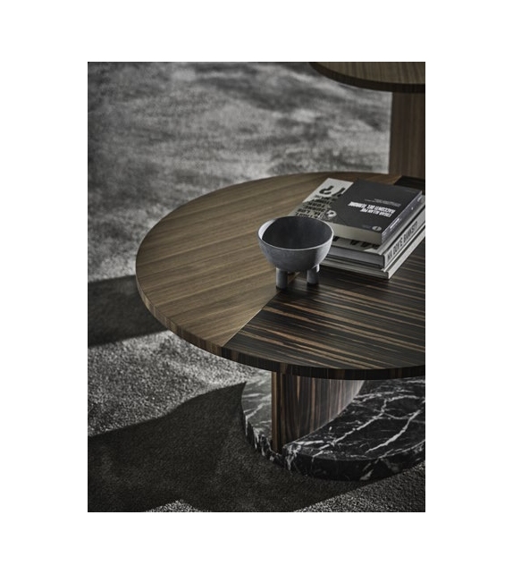 Leaf Porada Couchtisch