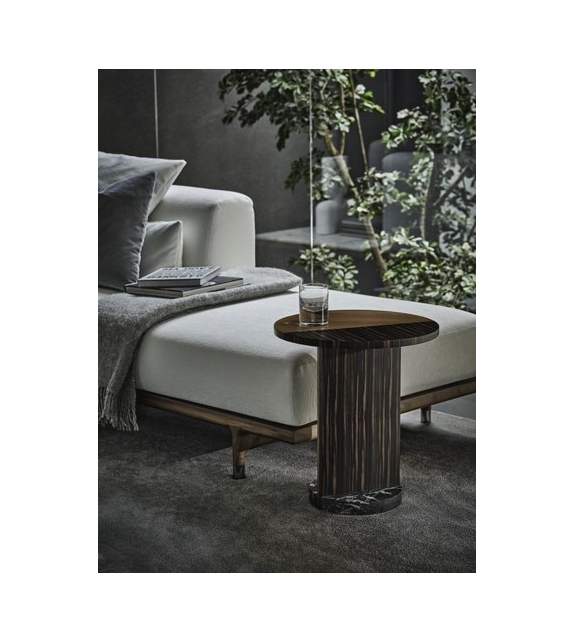 Leaf Porada Table Basse