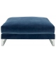Exclusif 2 Ligne Roset Hocker