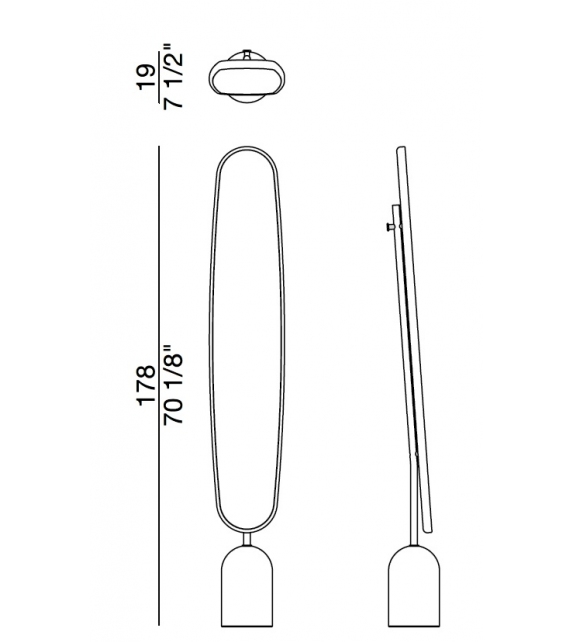 Ekero Porada Spiegel