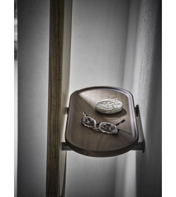 Backstage Porada Spiegel