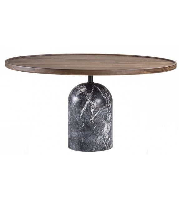 Ekero XL Porada Couchtisch