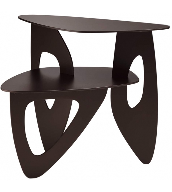 Mason Walter Knoll Aparador